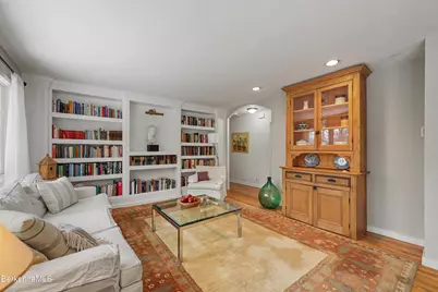 40 Prospect Hill Rd, Stockbridge, MA 01262 - Photo 6