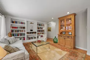 40 Prospect Hill Rd, Stockbridge, MA 01262 - Photo 6