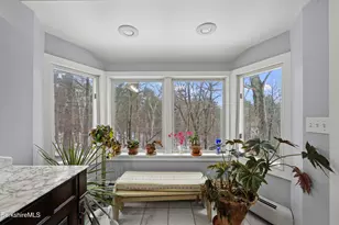 40 Prospect Hill Rd, Stockbridge, MA 01262 - Photo 26