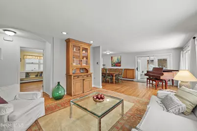 40 Prospect Hill Rd, Stockbridge, MA 01262 - Photo 8