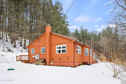 40 Prospect Hill Rd, Stockbridge, MA 01262 - Photo 36