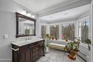 40 Prospect Hill Rd, Stockbridge, MA 01262 - Photo 24