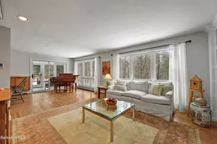 40 Prospect Hill Rd, Stockbridge, MA 01262 - Photo 4