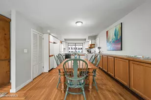 40 Prospect Hill Rd, Stockbridge, MA 01262 - Photo 12