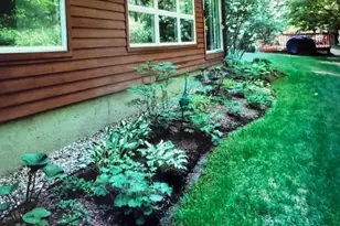 40 Prospect Hill Rd, Stockbridge, MA 01262 - Photo 42