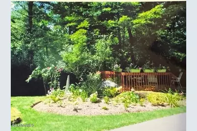 40 Prospect Hill Rd, Stockbridge, MA 01262 - Photo 48