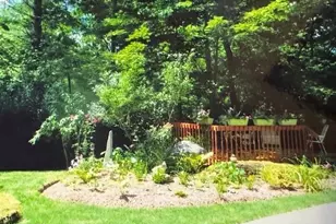 40 Prospect Hill Rd, Stockbridge, MA 01262 - Photo 48