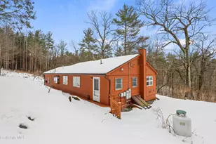 40 Prospect Hill Rd, Stockbridge, MA 01262 - Photo 34