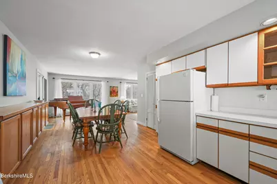 40 Prospect Hill Rd, Stockbridge, MA 01262 - Photo 14