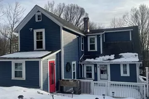 31 St Ann's Ave, Lenox, MA 01240 - Photo 2