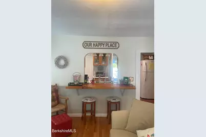 31 St Ann's Ave, Lenox, MA 01240 - Photo 16