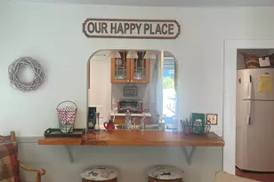 31 St Ann's Ave, Lenox, MA 01240 - Photo 16