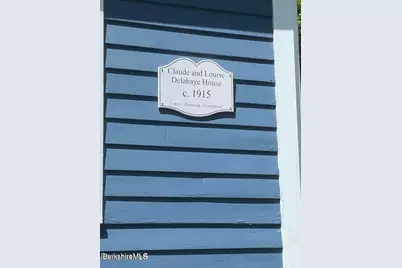 31 St Ann's Ave, Lenox, MA 01240 - Photo 8