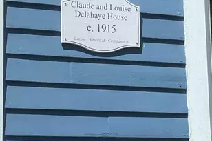 31 St Ann's Ave, Lenox, MA 01240 - Photo 8