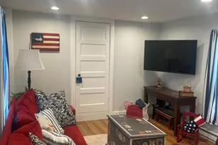 31 St Ann's Ave, Lenox, MA 01240 - Photo 14