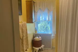 31 St Ann's Ave, Lenox, MA 01240 - Photo 22