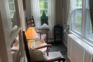 31 St Ann's Ave, Lenox, MA 01240 - Photo 8