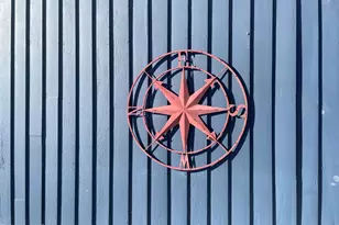 31 St Ann's Ave, Lenox, MA 01240 - Photo 6