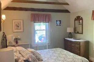 31 St Ann's Ave, Lenox, MA 01240 - Photo 28