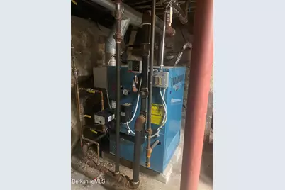 31 St Ann's Ave, Lenox, MA 01240 - Photo 32