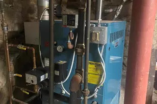 31 St Ann's Ave, Lenox, MA 01240 - Photo 32