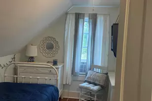 31 St Ann's Ave, Lenox, MA 01240 - Photo 10