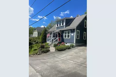 31 St Ann's Ave, Lenox, MA 01240 - Photo 36