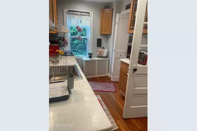 31 St Ann's Ave, Lenox, MA 01240 - Photo 14