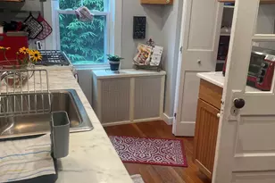 31 St Ann's Ave, Lenox, MA 01240 - Photo 14