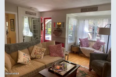 31 St Ann's Ave, Lenox, MA 01240 - Photo 18