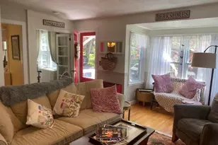 31 St Ann's Ave, Lenox, MA 01240 - Photo 18