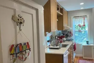 31 St Ann's Ave, Lenox, MA 01240 - Photo 12