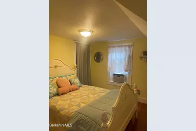 31 St Ann's Ave, Lenox, MA 01240 - Photo 26