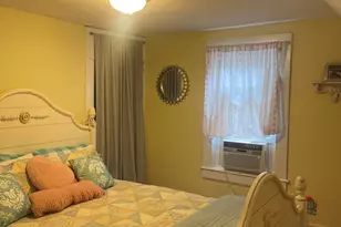 31 St Ann's Ave, Lenox, MA 01240 - Photo 26