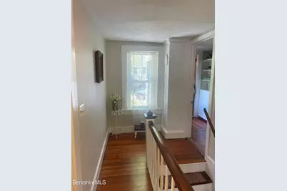 31 St Ann's Ave, Lenox, MA 01240 - Photo 22