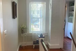 31 St Ann's Ave, Lenox, MA 01240 - Photo 22