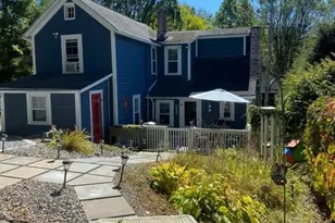 31 St Ann's Ave, Lenox, MA 01240 - Photo 1