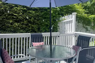 31 St Ann's Ave, Lenox, MA 01240 - Photo 6