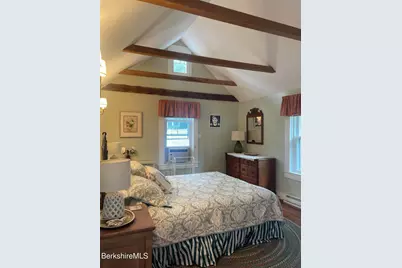 31 St Ann's Ave, Lenox, MA 01240 - Photo 30