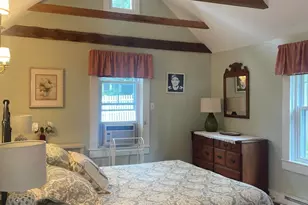 31 St Ann's Ave, Lenox, MA 01240 - Photo 30