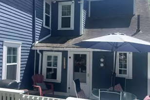 31 St Ann's Ave, Lenox, MA 01240 - Photo 4