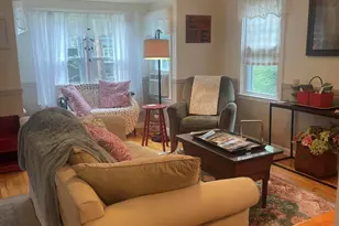 31 St Ann's Ave, Lenox, MA 01240 - Photo 18