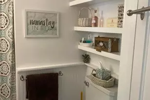 31 St Ann's Ave, Lenox, MA 01240 - Photo 26