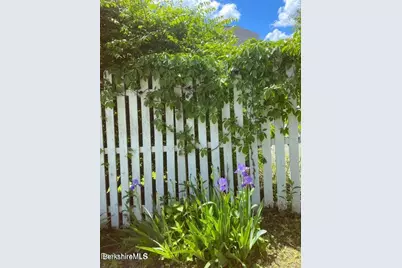 31 St Ann's Ave, Lenox, MA 01240 - Photo 2