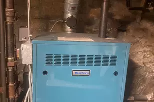 31 St Ann's Ave, Lenox, MA 01240 - Photo 26