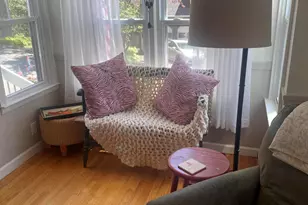 31 St Ann's Ave, Lenox, MA 01240 - Photo 16