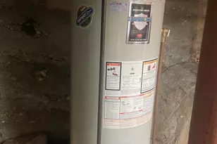 31 St Ann's Ave, Lenox, MA 01240 - Photo 30