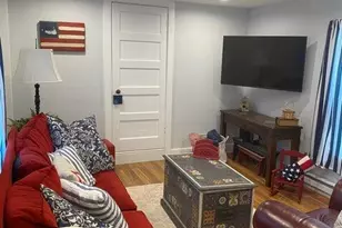 31 St Ann's Ave, Lenox, MA 01240 - Photo 20