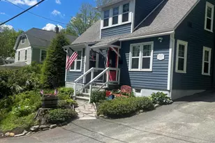 31 St Ann's Ave, Lenox, MA 01240 - Photo 4