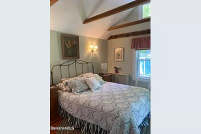 31 St Ann's Ave, Lenox, MA 01240 - Photo 28